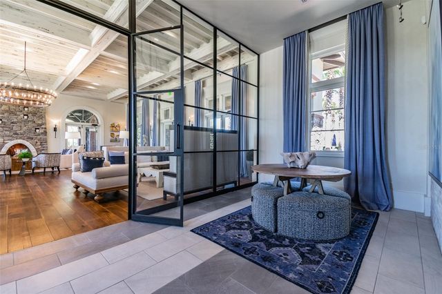 29895 PICANA LANE, Wesley Chapel, FL 33543