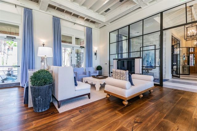 29895 PICANA LANE, Wesley Chapel, FL 33543