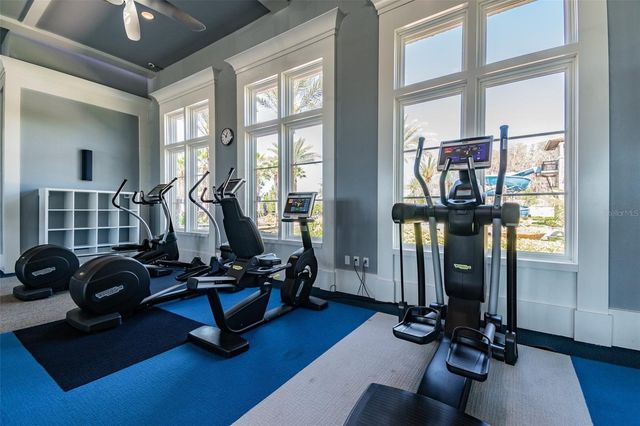 29895 PICANA LANE, Wesley Chapel, FL 33543