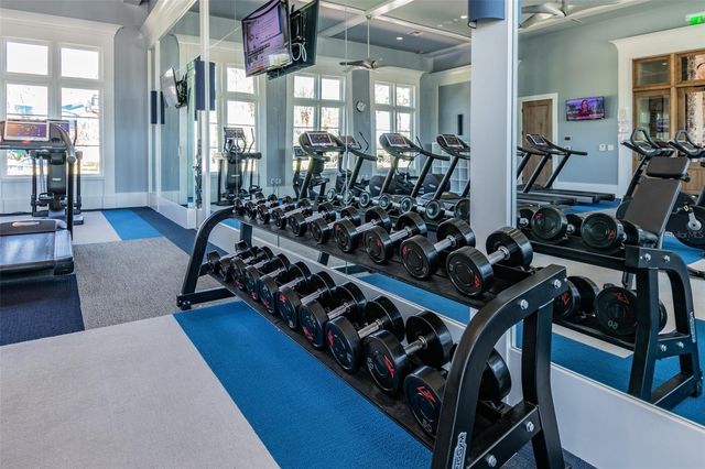 29895 PICANA LANE, Wesley Chapel, FL 33543