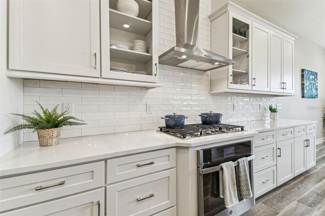 29895 PICANA LANE, Wesley Chapel, FL 33543