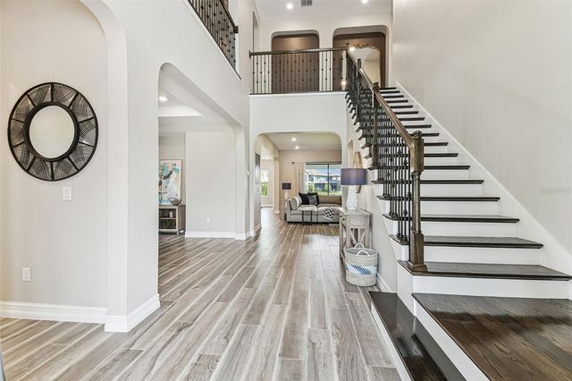 29895 PICANA LANE, Wesley Chapel, FL 33543