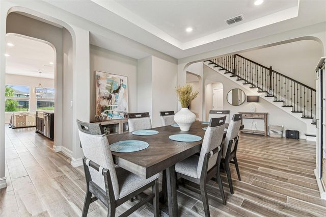 29895 PICANA LANE, Wesley Chapel, FL 33543