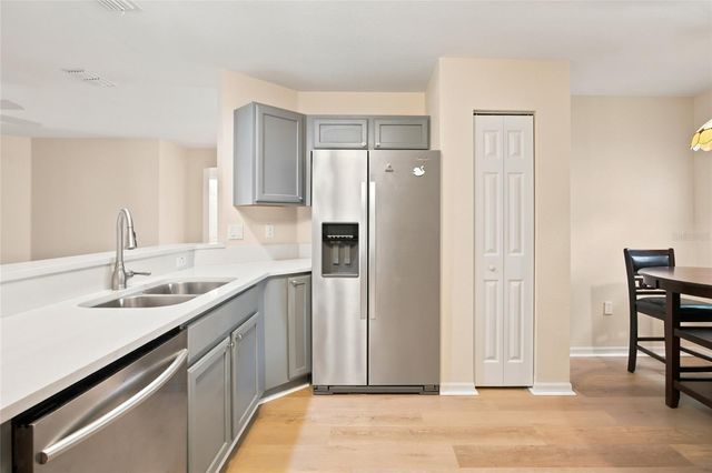 8034 SW 81ST LOOP, Ocala, FL 34476