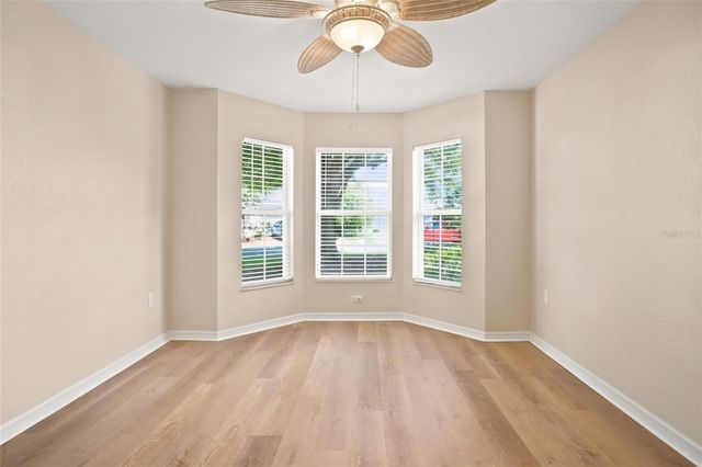 8034 SW 81ST LOOP, Ocala, FL 34476