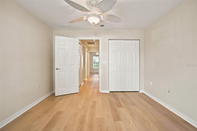 8034 SW 81ST LOOP, Ocala, FL 34476