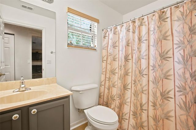 8034 SW 81ST LOOP, Ocala, FL 34476
