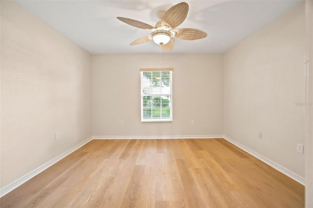 8034 SW 81ST LOOP, Ocala, FL 34476