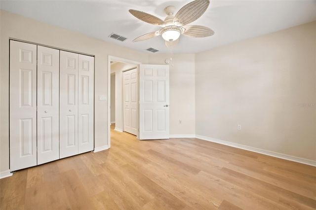 8034 SW 81ST LOOP, Ocala, FL 34476