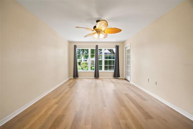 8034 SW 81ST LOOP, Ocala, FL 34476