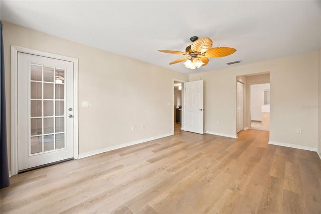 8034 SW 81ST LOOP, Ocala, FL 34476