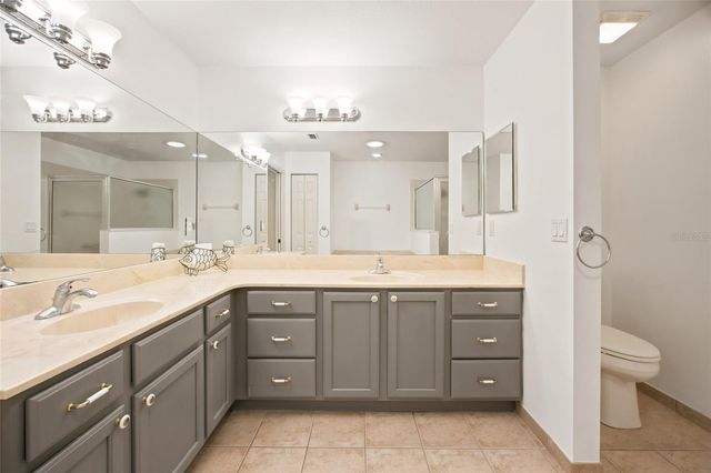 8034 SW 81ST LOOP, Ocala, FL 34476