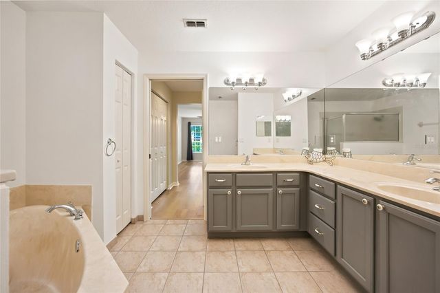 8034 SW 81ST LOOP, Ocala, FL 34476