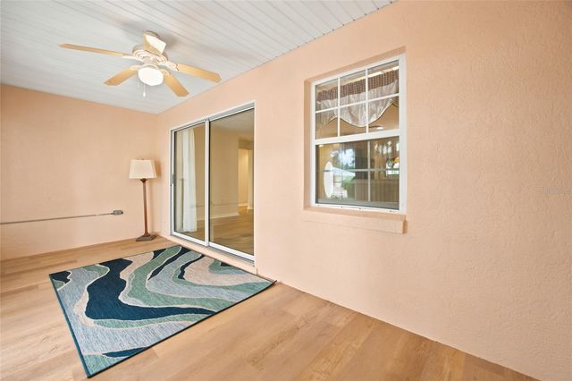 8034 SW 81ST LOOP, Ocala, FL 34476