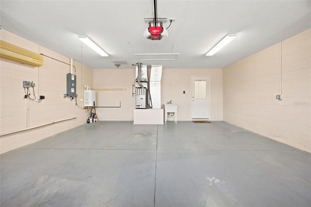 8034 SW 81ST LOOP, Ocala, FL 34476