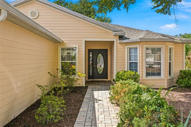 8034 SW 81ST LOOP, Ocala, FL 34476