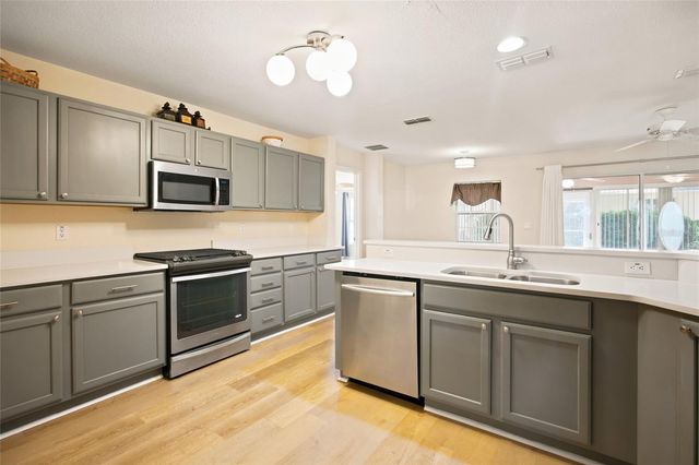 8034 SW 81ST LOOP, Ocala, FL 34476