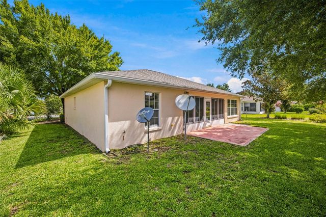 8034 SW 81ST LOOP, Ocala, FL 34476
