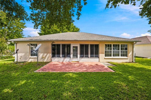 8034 SW 81ST LOOP, Ocala, FL 34476