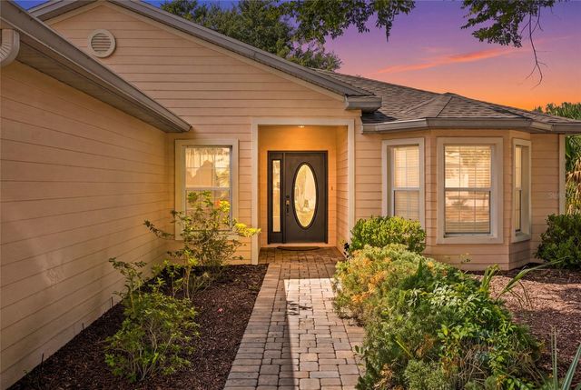 8034 SW 81ST LOOP, Ocala, FL 34476