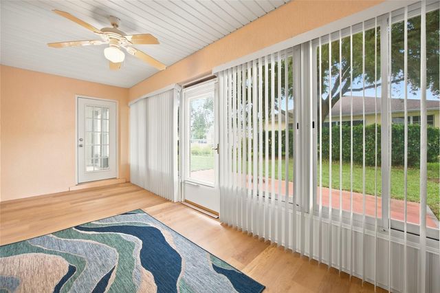 8034 SW 81ST LOOP, Ocala, FL 34476