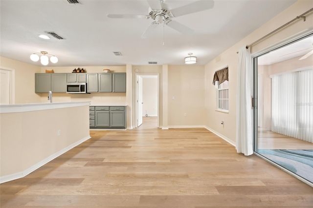 8034 SW 81ST LOOP, Ocala, FL 34476