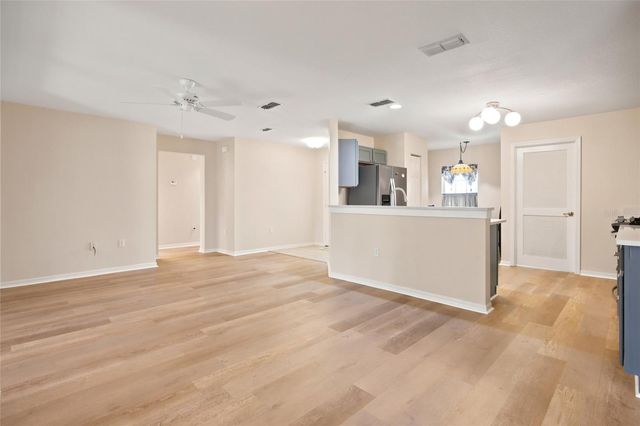 8034 SW 81ST LOOP, Ocala, FL 34476