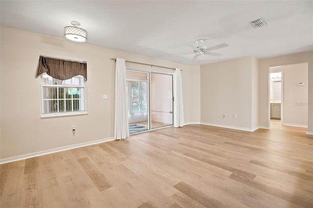8034 SW 81ST LOOP, Ocala, FL 34476