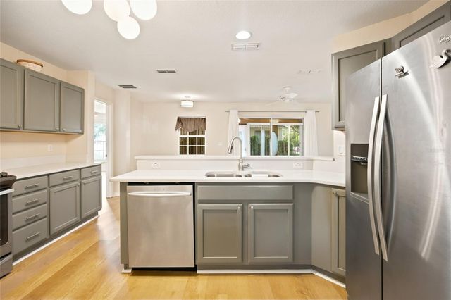 8034 SW 81ST LOOP, Ocala, FL 34476