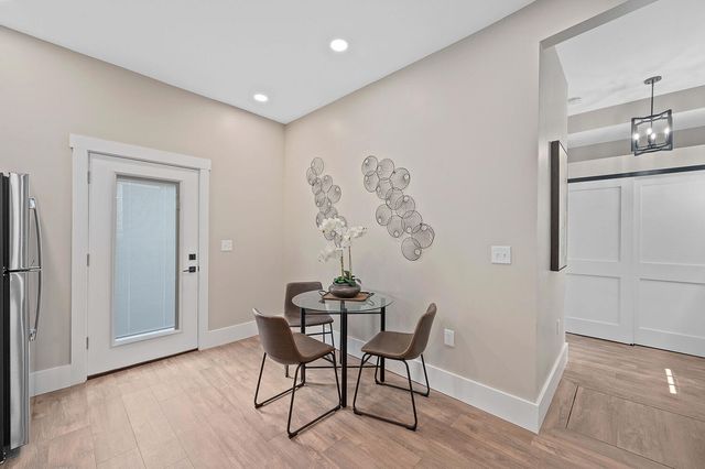 1230 Fisk Street, Covington, KY 41011