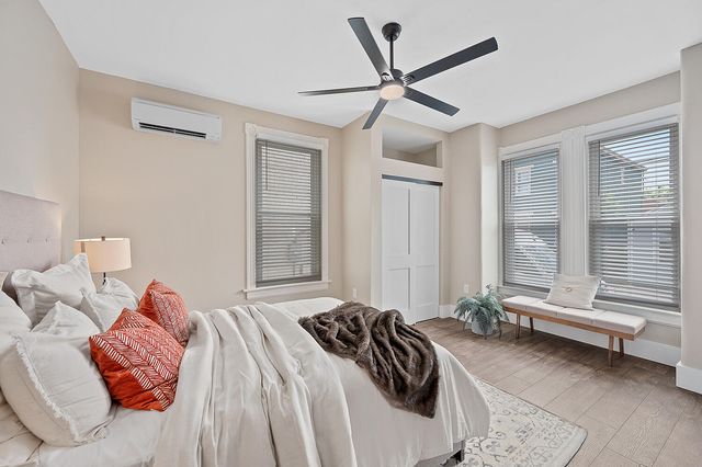 1230 Fisk Street, Covington, KY 41011