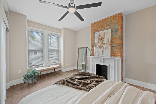 1230 Fisk Street, Covington, KY 41011