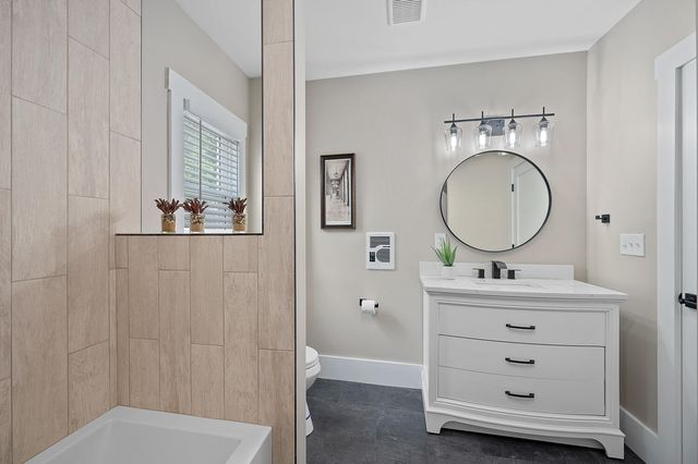 1230 Fisk Street, Covington, KY 41011