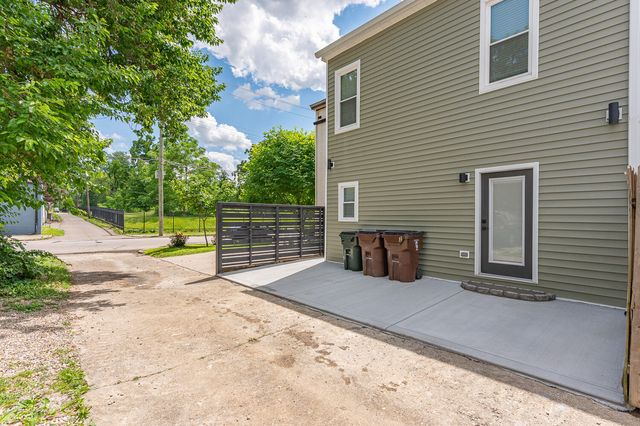 1230 Fisk Street, Covington, KY 41011