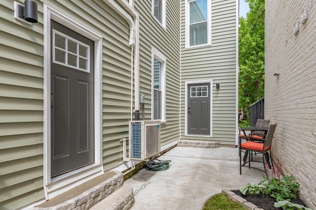1230 Fisk Street, Covington, KY 41011