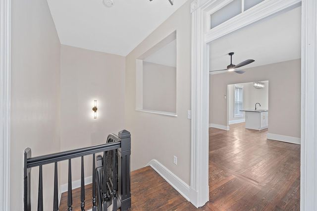 1230 Fisk Street, Covington, KY 41011