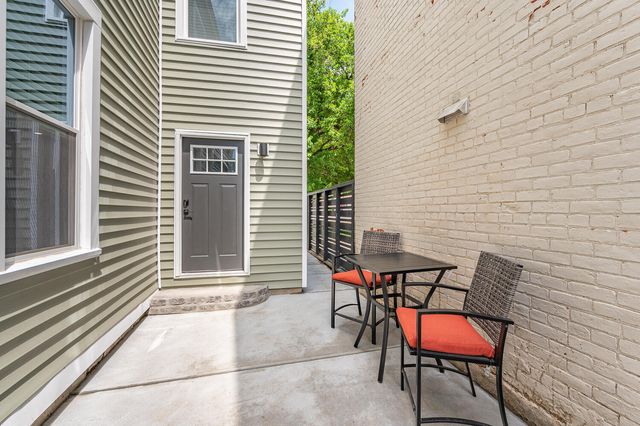 1230 Fisk Street, Covington, KY 41011
