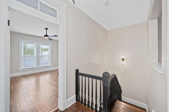 1230 Fisk Street, Covington, KY 41011
