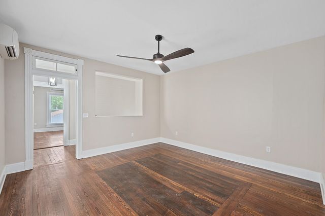 1230 Fisk Street, Covington, KY 41011