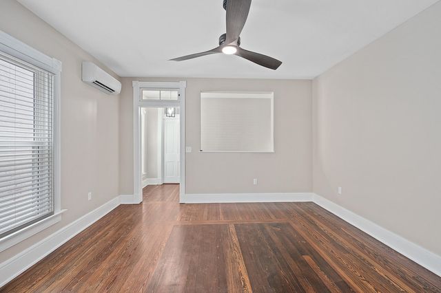 1230 Fisk Street, Covington, KY 41011