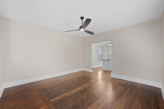 1230 Fisk Street, Covington, KY 41011