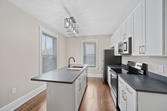 1230 Fisk Street, Covington, KY 41011