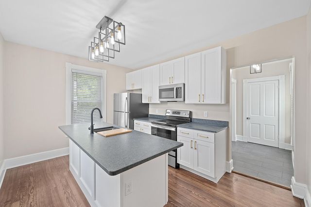 1230 Fisk Street, Covington, KY 41011