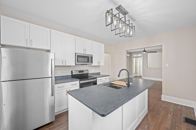 1230 Fisk Street, Covington, KY 41011