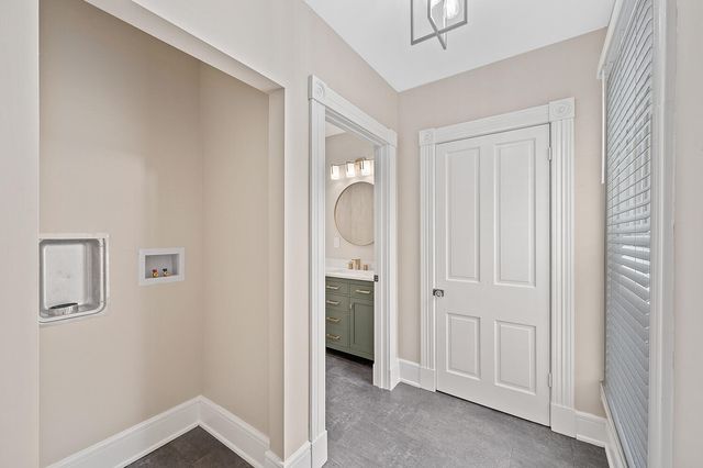 1230 Fisk Street, Covington, KY 41011