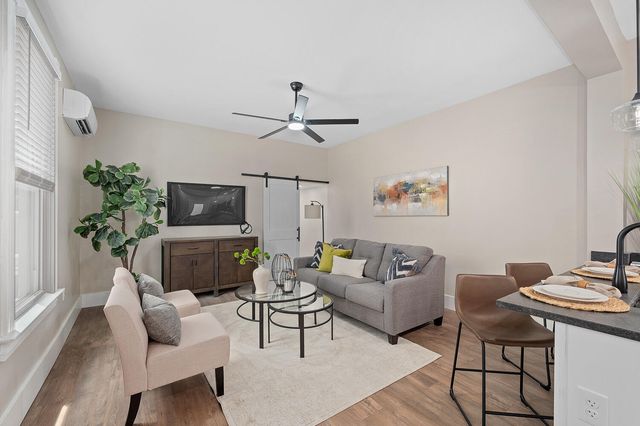 1230 Fisk Street, Covington, KY 41011