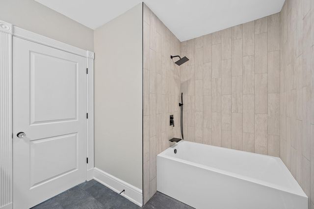 1230 Fisk Street, Covington, KY 41011