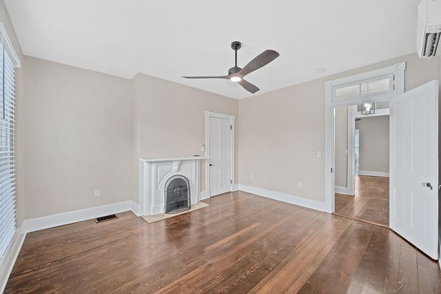 1230 Fisk Street, Covington, KY 41011