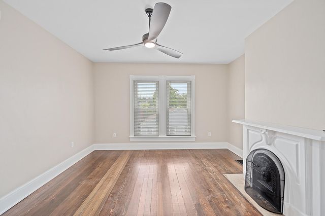 1230 Fisk Street, Covington, KY 41011