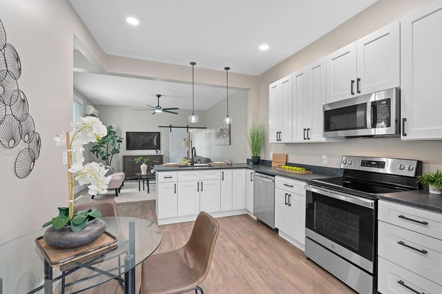 1230 Fisk Street, Covington, KY 41011